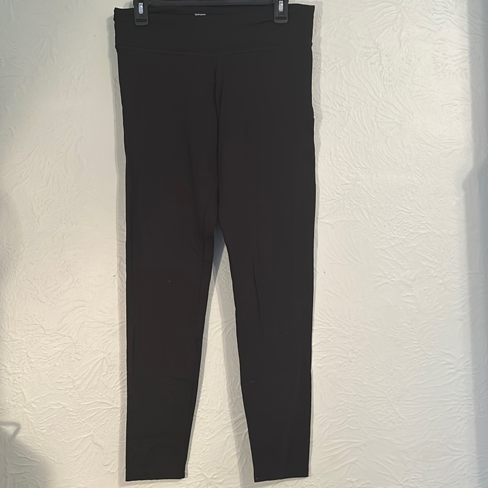 PINK Victorias Secret Ultimate Legging